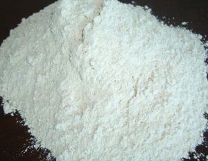 Light Magnesium Oxide