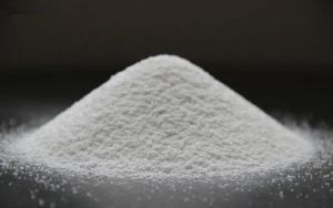 Monocalcium Phosphate