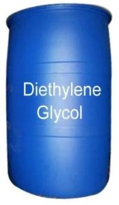 Diethylene Glycol