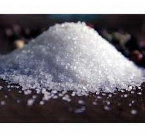 Sodium Saccharin