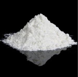 Talc Powder