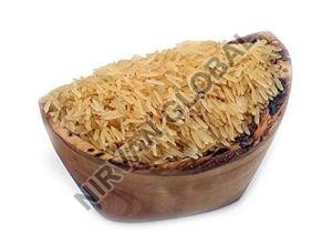 1401 Golden Sella Basmati Rice