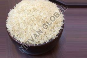 1401 Steam Basmati Rice