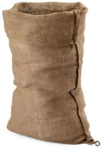 Jute Gunny Bag