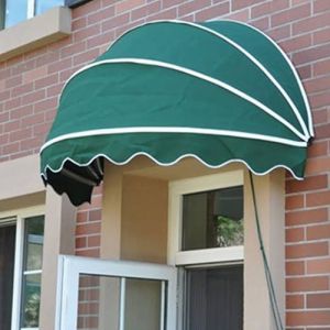 Window Awning Door Canopy