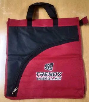 BG 143 Polyester Carry Bag