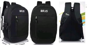 BG 29 Polyester Backpack Bag