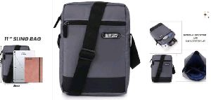 BG 40 Polyester Sling Bag