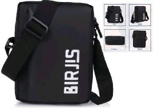 BG 41 Polyester Sling Bag