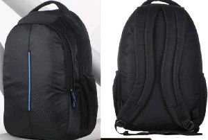 BG 82 Polyester Backpack Bag