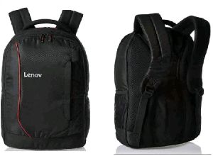 BG 83 Polyester Backpack Bag