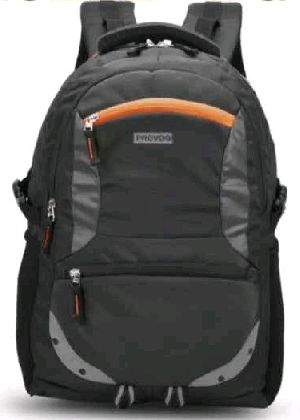 BG 84 Polyester Backpack Bag