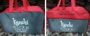 BG 85 Polyester Duffle Bag