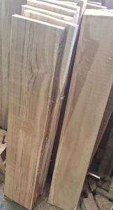 Teak Wood (Segun)