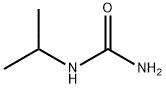 1- Isopropyl Urea