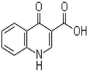 1-Oxo-2,3-dihydro-1H-indene-4-carbonitrile