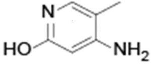 4-Amino-5-methylpyridin-2-ol