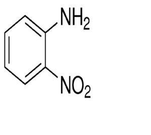 N-(4-chlorophenyl)-2-nitroaniline