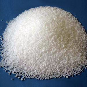 1- Isopropyl Urea