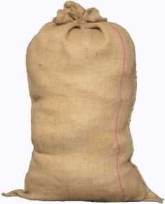 Jute Bag