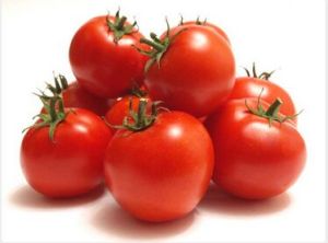 Country Tomato