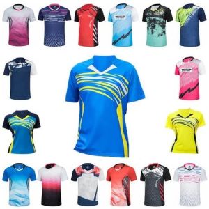 Men Sublimation T-Shirt