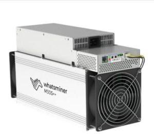 microbt whatsminer anti miner