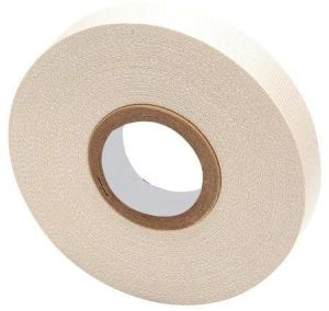 White PVC Insulation Tape