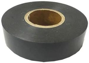 19mm Black PVC Electrical Insulation Tape