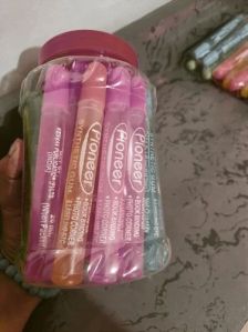 Pioneer Synthetic Gum