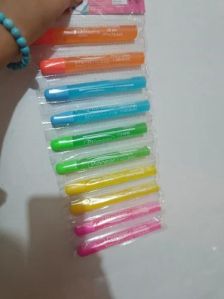 Pioneer Synthetic Gum