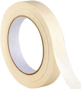 Paper Masking Tape