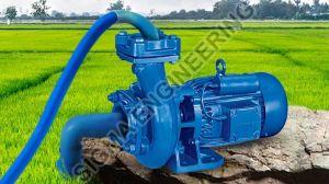 Agricultural Water Pump