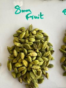 Cardamom