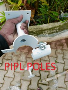 CCTV Poles