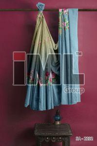 Designer Sarees