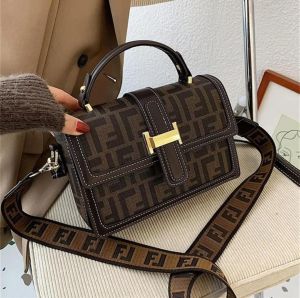 *FENDI* *IMPORTED SLING BAG* *WITH 2 BELT* *@850 *SIZE 6/8 APPROX*