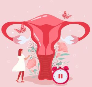 IUI Treatment