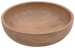 Wooden Bowls