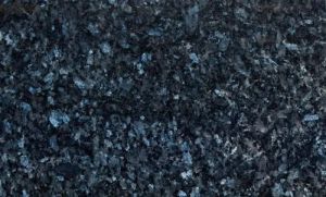 Royal Blue Granite Slabs