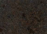 Coffee Brown Granite Slab