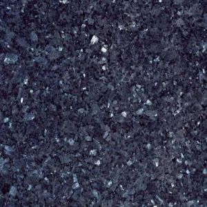 Sapphire Blue Granite Slabs