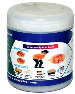 Anti Constipation Powder