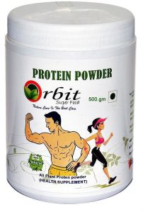 Protein Powder