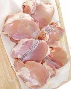 Frozen Boneless Chicken Thigh