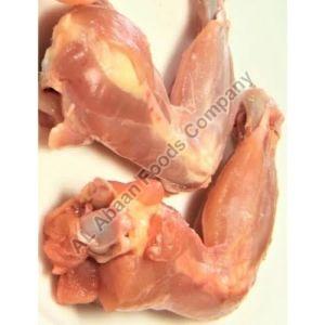 Frozen Skinless Chicken Wings