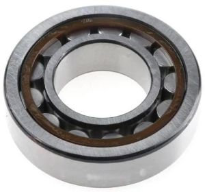 SKF NU206 Roller Bearing