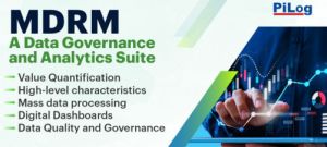 Master Data Governance