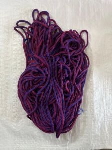 Polyester Rope - Purple