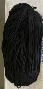 Polyester Rope
